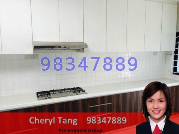 Yew Lian Park (D20), Terrace #73730862
